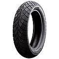- gomme pneumatici k66 m+s 120/70 r15 56s