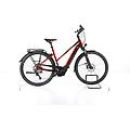 ebike ricondizionata · premio evo 10 lite · accettabile