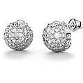orecchini donna gioielli jube04457jwrht/u