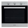 forno incasso (66lt) ifw 6230 ix inox 859991027810 classe a (2021) (l60cm)