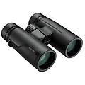 8x42 pro binocolo a tetto nero (v501020bu000)