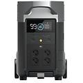 delta pro power station portatile (50034008)