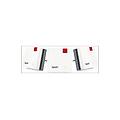 fritz! range extender mesh wi-fi set 1700 3pack
