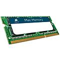 mac memoria ddr3 1333 pc3-10600 2x4 gb cl9