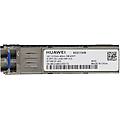 scheda di rete ekit s-sfp-ge-lh40-sm1310 sfp 1000 mbit/s lc 40 km fibra ottica