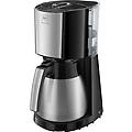 Melitta Caffettiera Enjoy Top Therm Drip 10 Tazze