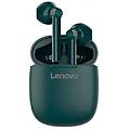 auricolari bluetooth 5. 0 ipx5 water resistant ht30 verde scuro