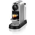 nespresso xn741b macchina per caffè macchina per espresso (xn741b)