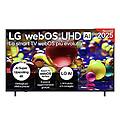 webos uhd ai 65ua74006lb-blu