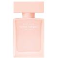 rodriguez for her musc nude eau de parfum 30ml