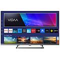 iop32bvda tv 81 3 cm (32'') hd smart tv wi-fi grigio 200 cd/m²