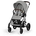 gold passeggino balios s lux (524001179)