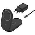 batteria per laptop wiz028vfbk nero