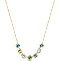 collana donna symphonia bym164
