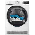 asc ew6h292g 9kg a++ serie 600 (916900074)