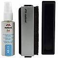 - vinyl kit kit di pulizia dell apparecchiatura vinili 45 ml