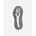 hurricane 24 m scarpe running uomo nero 11. 5