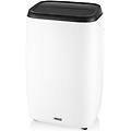 Princess Climatizzatore Smart 9000 1110 W Bianco