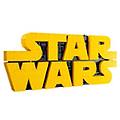 costruzioni ( 700 pz ) star wars 18a+ 75407