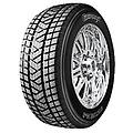 mud rage m/t 245/70 r17 119/116 q 