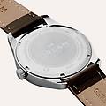 orologio al quarzo cadence orsslca001 orsslca001