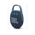 cassa bluetooth clip 5