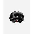 air stratos casco bici nero