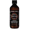 markeuticals accellerator plus shampoo cheratolitico sebonormalizzante 200 ml