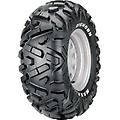 Maxxis M917 Bighorn 26x8 00 R12 44n