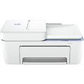 dj4222e stampante multifunzione ink-jet a colori stampa copia scanner wi-fi bluetooth dj4222e