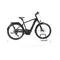 ebike ricondizionata · tesoro neo x 1 · come nuovo
