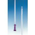 sonda nelaton ch10 uomo con fustella 40 cm 30 pezzi