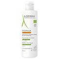 pierre fabre a-derma a-derma exomega control gel detergente viso e corpo 500ml
