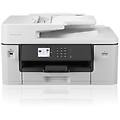 mfc-j6540dwe ad inchiostro a3 1200 x 4800 dpi 28 ppm wi-fi (mfcj6540dwere1)