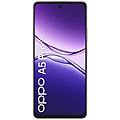 - a5 pro ai 5g 256gb 8gb ram display 6. 67' hd+ 120hz main camera 50mp usb type-c diual nanosim