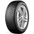 blizzak lm005 driveguard rft 225/45 r17 94 v extraload runflat 