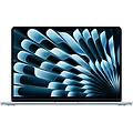 macbook air 13. 6'' m4 24gb ram 512gb ssd celeste computer portatile