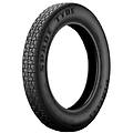 spare 195/70 r20 116 m 