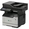 - mfp xm1246 a4 44ppm touch-dup bsd