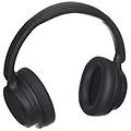 ha-s95n black