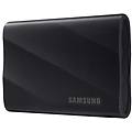 Samsung Portable Ssd T9 Usb 3 2 1tb