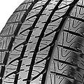 4x4 road 265/65 r17 112h