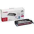 toner originale 711m magenta