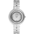 orologio donna julie 1679700