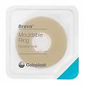 spa brava anello plasmabile 4 2mm 10pz