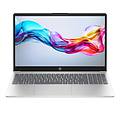 laptop 15-fd0084nl 15 6 intel core i5 16gb ram-natural silver