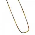 collana donna in oro giallo 803321704545