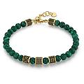 bracciale uomo gioielli bullet bul30