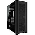 7000d airflow full tower nero (cc-9011218-ww)