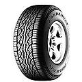 landair la/at t110 215/80 r15 101 s (2022) 